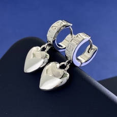 Balenciaga Earrings